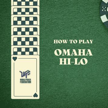 bwin hi lo|How to play poker .